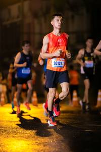 BIB: 20137
                            <button type="button" onclick="openModal(17943841)" class="btn btn-primary btn-sm float-right btn-popup" data-toggle="modal" data-target=".modal-high-quality">
                        <i class="fas fa-shopping-cart"></i> Add to Cart
                    </button>
                                            <button type="button" onclick="isThisMe(17943841, true)" class="btn btn-success btn-sm float-right btn-popup btn-isme hidden" data-toggle="tooltip" data-placement="bottom" title="นี่คือรูปของคุณใช่ไหม คลิกที่นี่เพื่อเอาเข้าอัลบั้ม">
                        <i class="fas fa-plus"></i> Add to album
                    </button>
                    <button type="button" onclick="isThisMe(17943841, false)" class="btn btn-warning btn-sm float-right btn-popup btn-isnotme hidden">
                        <i class="fas fa-ban"></i> Remove from album
                    </button>