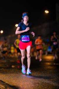 BIB: 44779
                            <button type="button" onclick="openModal(17406741)" class="btn btn-primary btn-sm float-right btn-popup" data-toggle="modal" data-target=".modal-high-quality">
                        <i class="fas fa-shopping-cart"></i> Add to Cart
                    </button>
                                            <button type="button" onclick="isThisMe(17406741, true)" class="btn btn-success btn-sm float-right btn-popup btn-isme hidden" data-toggle="tooltip" data-placement="bottom" title="นี่คือรูปของคุณใช่ไหม คลิกที่นี่เพื่อเอาเข้าอัลบั้ม">
                        <i class="fas fa-plus"></i> Add to album
                    </button>
                    <button type="button" onclick="isThisMe(17406741, false)" class="btn btn-warning btn-sm float-right btn-popup btn-isnotme hidden">
                        <i class="fas fa-ban"></i> Remove from album
                    </button>