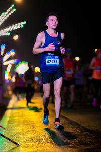 BIB: 42086
                            <button type="button" onclick="openModal(17426810)" class="btn btn-primary btn-sm float-right btn-popup" data-toggle="modal" data-target=".modal-high-quality">
                        <i class="fas fa-shopping-cart"></i> Add to Cart
                    </button>
                                            <button type="button" onclick="isThisMe(17426810, true)" class="btn btn-success btn-sm float-right btn-popup btn-isme hidden" data-toggle="tooltip" data-placement="bottom" title="นี่คือรูปของคุณใช่ไหม คลิกที่นี่เพื่อเอาเข้าอัลบั้ม">
                        <i class="fas fa-plus"></i> Add to album
                    </button>
                    <button type="button" onclick="isThisMe(17426810, false)" class="btn btn-warning btn-sm float-right btn-popup btn-isnotme hidden">
                        <i class="fas fa-ban"></i> Remove from album
                    </button>