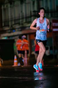 BIB: 23431
                            <button type="button" onclick="openModal(17942123)" class="btn btn-primary btn-sm float-right btn-popup" data-toggle="modal" data-target=".modal-high-quality">
                        <i class="fas fa-shopping-cart"></i> Add to Cart
                    </button>
                                            <button type="button" onclick="isThisMe(17942123, true)" class="btn btn-success btn-sm float-right btn-popup btn-isme hidden" data-toggle="tooltip" data-placement="bottom" title="นี่คือรูปของคุณใช่ไหม คลิกที่นี่เพื่อเอาเข้าอัลบั้ม">
                        <i class="fas fa-plus"></i> Add to album
                    </button>
                    <button type="button" onclick="isThisMe(17942123, false)" class="btn btn-warning btn-sm float-right btn-popup btn-isnotme hidden">
                        <i class="fas fa-ban"></i> Remove from album
                    </button>