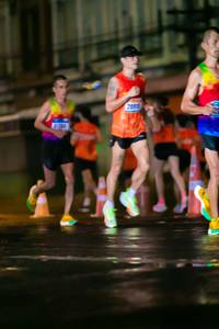 BIB: 209
                            <button type="button" onclick="openModal(17941896)" class="btn btn-primary btn-sm float-right btn-popup" data-toggle="modal" data-target=".modal-high-quality">
                        <i class="fas fa-shopping-cart"></i> Add to Cart
                    </button>
                                            <button type="button" onclick="isThisMe(17941896, true)" class="btn btn-success btn-sm float-right btn-popup btn-isme hidden" data-toggle="tooltip" data-placement="bottom" title="นี่คือรูปของคุณใช่ไหม คลิกที่นี่เพื่อเอาเข้าอัลบั้ม">
                        <i class="fas fa-plus"></i> Add to album
                    </button>
                    <button type="button" onclick="isThisMe(17941896, false)" class="btn btn-warning btn-sm float-right btn-popup btn-isnotme hidden">
                        <i class="fas fa-ban"></i> Remove from album
                    </button>