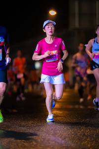 BIB: 25662
                            <button type="button" onclick="openModal(17392756)" class="btn btn-primary btn-sm float-right btn-popup" data-toggle="modal" data-target=".modal-high-quality">
                        <i class="fas fa-shopping-cart"></i> Add to Cart
                    </button>
                                            <button type="button" onclick="isThisMe(17392756, true)" class="btn btn-success btn-sm float-right btn-popup btn-isme hidden" data-toggle="tooltip" data-placement="bottom" title="นี่คือรูปของคุณใช่ไหม คลิกที่นี่เพื่อเอาเข้าอัลบั้ม">
                        <i class="fas fa-plus"></i> Add to album
                    </button>
                    <button type="button" onclick="isThisMe(17392756, false)" class="btn btn-warning btn-sm float-right btn-popup btn-isnotme hidden">
                        <i class="fas fa-ban"></i> Remove from album
                    </button>