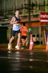 BIB: 422
                            <button type="button" onclick="openModal(17941586)" class="btn btn-primary btn-sm float-right btn-popup" data-toggle="modal" data-target=".modal-high-quality">
                        <i class="fas fa-shopping-cart"></i> Add to Cart
                    </button>
                                            <button type="button" onclick="isThisMe(17941586, true)" class="btn btn-success btn-sm float-right btn-popup btn-isme hidden" data-toggle="tooltip" data-placement="bottom" title="นี่คือรูปของคุณใช่ไหม คลิกที่นี่เพื่อเอาเข้าอัลบั้ม">
                        <i class="fas fa-plus"></i> Add to album
                    </button>
                    <button type="button" onclick="isThisMe(17941586, false)" class="btn btn-warning btn-sm float-right btn-popup btn-isnotme hidden">
                        <i class="fas fa-ban"></i> Remove from album
                    </button>