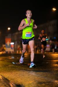 BIB: 20509, 
                            <button type="button" onclick="openModal(17938187)" class="btn btn-primary btn-sm float-right btn-popup" data-toggle="modal" data-target=".modal-high-quality">
                        <i class="fas fa-shopping-cart"></i> Add to Cart
                    </button>
                                            <button type="button" onclick="isThisMe(17938187, true)" class="btn btn-success btn-sm float-right btn-popup btn-isme hidden" data-toggle="tooltip" data-placement="bottom" title="นี่คือรูปของคุณใช่ไหม คลิกที่นี่เพื่อเอาเข้าอัลบั้ม">
                        <i class="fas fa-plus"></i> Add to album
                    </button>
                    <button type="button" onclick="isThisMe(17938187, false)" class="btn btn-warning btn-sm float-right btn-popup btn-isnotme hidden">
                        <i class="fas fa-ban"></i> Remove from album
                    </button>