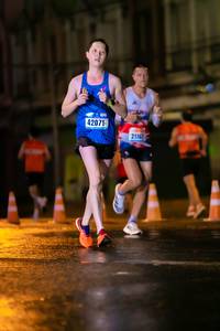 BIB: 42071, 2116
                            <button type="button" onclick="openModal(17942200)" class="btn btn-primary btn-sm float-right btn-popup" data-toggle="modal" data-target=".modal-high-quality">
                        <i class="fas fa-shopping-cart"></i> Add to Cart
                    </button>
                                            <button type="button" onclick="isThisMe(17942200, true)" class="btn btn-success btn-sm float-right btn-popup btn-isme hidden" data-toggle="tooltip" data-placement="bottom" title="นี่คือรูปของคุณใช่ไหม คลิกที่นี่เพื่อเอาเข้าอัลบั้ม">
                        <i class="fas fa-plus"></i> Add to album
                    </button>
                    <button type="button" onclick="isThisMe(17942200, false)" class="btn btn-warning btn-sm float-right btn-popup btn-isnotme hidden">
                        <i class="fas fa-ban"></i> Remove from album
                    </button>