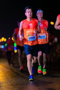 BIB: 20994, 2356
                            <button type="button" onclick="openModal(17435466)" class="btn btn-primary btn-sm float-right btn-popup" data-toggle="modal" data-target=".modal-high-quality">
                        <i class="fas fa-shopping-cart"></i> Add to Cart
                    </button>
                                            <button type="button" onclick="isThisMe(17435466, true)" class="btn btn-success btn-sm float-right btn-popup btn-isme hidden" data-toggle="tooltip" data-placement="bottom" title="นี่คือรูปของคุณใช่ไหม คลิกที่นี่เพื่อเอาเข้าอัลบั้ม">
                        <i class="fas fa-plus"></i> Add to album
                    </button>
                    <button type="button" onclick="isThisMe(17435466, false)" class="btn btn-warning btn-sm float-right btn-popup btn-isnotme hidden">
                        <i class="fas fa-ban"></i> Remove from album
                    </button>