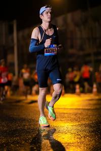 BIB: 40367
                            <button type="button" onclick="openModal(17943266)" class="btn btn-primary btn-sm float-right btn-popup" data-toggle="modal" data-target=".modal-high-quality">
                        <i class="fas fa-shopping-cart"></i> Add to Cart
                    </button>
                                            <button type="button" onclick="isThisMe(17943266, true)" class="btn btn-success btn-sm float-right btn-popup btn-isme hidden" data-toggle="tooltip" data-placement="bottom" title="นี่คือรูปของคุณใช่ไหม คลิกที่นี่เพื่อเอาเข้าอัลบั้ม">
                        <i class="fas fa-plus"></i> Add to album
                    </button>
                    <button type="button" onclick="isThisMe(17943266, false)" class="btn btn-warning btn-sm float-right btn-popup btn-isnotme hidden">
                        <i class="fas fa-ban"></i> Remove from album
                    </button>