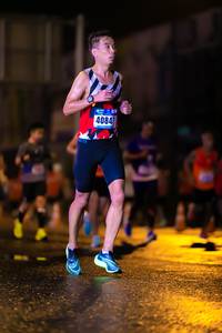 BIB: 4084
                            <button type="button" onclick="openModal(17386740)" class="btn btn-primary btn-sm float-right btn-popup" data-toggle="modal" data-target=".modal-high-quality">
                        <i class="fas fa-shopping-cart"></i> Add to Cart
                    </button>
                                            <button type="button" onclick="isThisMe(17386740, true)" class="btn btn-success btn-sm float-right btn-popup btn-isme hidden" data-toggle="tooltip" data-placement="bottom" title="นี่คือรูปของคุณใช่ไหม คลิกที่นี่เพื่อเอาเข้าอัลบั้ม">
                        <i class="fas fa-plus"></i> Add to album
                    </button>
                    <button type="button" onclick="isThisMe(17386740, false)" class="btn btn-warning btn-sm float-right btn-popup btn-isnotme hidden">
                        <i class="fas fa-ban"></i> Remove from album
                    </button>