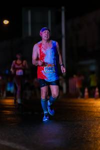 BIB: 23087
                            <button type="button" onclick="openModal(17411502)" class="btn btn-primary btn-sm float-right btn-popup" data-toggle="modal" data-target=".modal-high-quality">
                        <i class="fas fa-shopping-cart"></i> Add to Cart
                    </button>
                                            <button type="button" onclick="isThisMe(17411502, true)" class="btn btn-success btn-sm float-right btn-popup btn-isme hidden" data-toggle="tooltip" data-placement="bottom" title="นี่คือรูปของคุณใช่ไหม คลิกที่นี่เพื่อเอาเข้าอัลบั้ม">
                        <i class="fas fa-plus"></i> Add to album
                    </button>
                    <button type="button" onclick="isThisMe(17411502, false)" class="btn btn-warning btn-sm float-right btn-popup btn-isnotme hidden">
                        <i class="fas fa-ban"></i> Remove from album
                    </button>