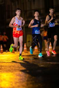 BIB: 40587, 20490, 41026
                            <button type="button" onclick="openModal(17942335)" class="btn btn-primary btn-sm float-right btn-popup" data-toggle="modal" data-target=".modal-high-quality">
                        <i class="fas fa-shopping-cart"></i> Add to Cart
                    </button>
                                            <button type="button" onclick="isThisMe(17942335, true)" class="btn btn-success btn-sm float-right btn-popup btn-isme hidden" data-toggle="tooltip" data-placement="bottom" title="นี่คือรูปของคุณใช่ไหม คลิกที่นี่เพื่อเอาเข้าอัลบั้ม">
                        <i class="fas fa-plus"></i> Add to album
                    </button>
                    <button type="button" onclick="isThisMe(17942335, false)" class="btn btn-warning btn-sm float-right btn-popup btn-isnotme hidden">
                        <i class="fas fa-ban"></i> Remove from album
                    </button>