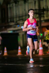 BIB: 20890
                            <button type="button" onclick="openModal(17942548)" class="btn btn-primary btn-sm float-right btn-popup" data-toggle="modal" data-target=".modal-high-quality">
                        <i class="fas fa-shopping-cart"></i> Add to Cart
                    </button>
                                            <button type="button" onclick="isThisMe(17942548, true)" class="btn btn-success btn-sm float-right btn-popup btn-isme hidden" data-toggle="tooltip" data-placement="bottom" title="นี่คือรูปของคุณใช่ไหม คลิกที่นี่เพื่อเอาเข้าอัลบั้ม">
                        <i class="fas fa-plus"></i> Add to album
                    </button>
                    <button type="button" onclick="isThisMe(17942548, false)" class="btn btn-warning btn-sm float-right btn-popup btn-isnotme hidden">
                        <i class="fas fa-ban"></i> Remove from album
                    </button>