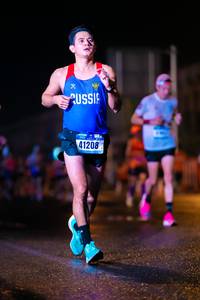 BIB: 41208
                            <button type="button" onclick="openModal(17425965)" class="btn btn-primary btn-sm float-right btn-popup" data-toggle="modal" data-target=".modal-high-quality">
                        <i class="fas fa-shopping-cart"></i> Add to Cart
                    </button>
                                            <button type="button" onclick="isThisMe(17425965, true)" class="btn btn-success btn-sm float-right btn-popup btn-isme hidden" data-toggle="tooltip" data-placement="bottom" title="นี่คือรูปของคุณใช่ไหม คลิกที่นี่เพื่อเอาเข้าอัลบั้ม">
                        <i class="fas fa-plus"></i> Add to album
                    </button>
                    <button type="button" onclick="isThisMe(17425965, false)" class="btn btn-warning btn-sm float-right btn-popup btn-isnotme hidden">
                        <i class="fas fa-ban"></i> Remove from album
                    </button>