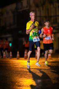 BIB: 20720
                            <button type="button" onclick="openModal(17943574)" class="btn btn-primary btn-sm float-right btn-popup" data-toggle="modal" data-target=".modal-high-quality">
                        <i class="fas fa-shopping-cart"></i> Add to Cart
                    </button>
                                            <button type="button" onclick="isThisMe(17943574, true)" class="btn btn-success btn-sm float-right btn-popup btn-isme hidden" data-toggle="tooltip" data-placement="bottom" title="นี่คือรูปของคุณใช่ไหม คลิกที่นี่เพื่อเอาเข้าอัลบั้ม">
                        <i class="fas fa-plus"></i> Add to album
                    </button>
                    <button type="button" onclick="isThisMe(17943574, false)" class="btn btn-warning btn-sm float-right btn-popup btn-isnotme hidden">
                        <i class="fas fa-ban"></i> Remove from album
                    </button>