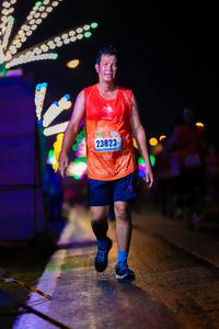 BIB: 23823
                            <button type="button" onclick="openModal(17443073)" class="btn btn-primary btn-sm float-right btn-popup" data-toggle="modal" data-target=".modal-high-quality">
                        <i class="fas fa-shopping-cart"></i> Add to Cart
                    </button>
                                            <button type="button" onclick="isThisMe(17443073, true)" class="btn btn-success btn-sm float-right btn-popup btn-isme hidden" data-toggle="tooltip" data-placement="bottom" title="นี่คือรูปของคุณใช่ไหม คลิกที่นี่เพื่อเอาเข้าอัลบั้ม">
                        <i class="fas fa-plus"></i> Add to album
                    </button>
                    <button type="button" onclick="isThisMe(17443073, false)" class="btn btn-warning btn-sm float-right btn-popup btn-isnotme hidden">
                        <i class="fas fa-ban"></i> Remove from album
                    </button>