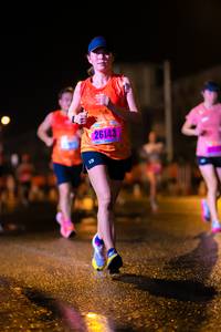 BIB: 26143
                            <button type="button" onclick="openModal(17416805)" class="btn btn-primary btn-sm float-right btn-popup" data-toggle="modal" data-target=".modal-high-quality">
                        <i class="fas fa-shopping-cart"></i> Add to Cart
                    </button>
                                            <button type="button" onclick="isThisMe(17416805, true)" class="btn btn-success btn-sm float-right btn-popup btn-isme hidden" data-toggle="tooltip" data-placement="bottom" title="นี่คือรูปของคุณใช่ไหม คลิกที่นี่เพื่อเอาเข้าอัลบั้ม">
                        <i class="fas fa-plus"></i> Add to album
                    </button>
                    <button type="button" onclick="isThisMe(17416805, false)" class="btn btn-warning btn-sm float-right btn-popup btn-isnotme hidden">
                        <i class="fas fa-ban"></i> Remove from album
                    </button>