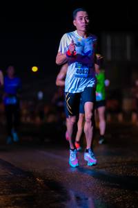 BIB: 4042, 
                            <button type="button" onclick="openModal(17399939)" class="btn btn-primary btn-sm float-right btn-popup" data-toggle="modal" data-target=".modal-high-quality">
                        <i class="fas fa-shopping-cart"></i> Add to Cart
                    </button>
                                            <button type="button" onclick="isThisMe(17399939, true)" class="btn btn-success btn-sm float-right btn-popup btn-isme hidden" data-toggle="tooltip" data-placement="bottom" title="นี่คือรูปของคุณใช่ไหม คลิกที่นี่เพื่อเอาเข้าอัลบั้ม">
                        <i class="fas fa-plus"></i> Add to album
                    </button>
                    <button type="button" onclick="isThisMe(17399939, false)" class="btn btn-warning btn-sm float-right btn-popup btn-isnotme hidden">
                        <i class="fas fa-ban"></i> Remove from album
                    </button>