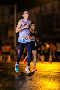 BIB: 20348
                            <button type="button" onclick="openModal(17939499)" class="btn btn-primary btn-sm float-right btn-popup" data-toggle="modal" data-target=".modal-high-quality">
                        <i class="fas fa-shopping-cart"></i> Add to Cart
                    </button>
                                            <button type="button" onclick="isThisMe(17939499, true)" class="btn btn-success btn-sm float-right btn-popup btn-isme hidden" data-toggle="tooltip" data-placement="bottom" title="นี่คือรูปของคุณใช่ไหม คลิกที่นี่เพื่อเอาเข้าอัลบั้ม">
                        <i class="fas fa-plus"></i> Add to album
                    </button>
                    <button type="button" onclick="isThisMe(17939499, false)" class="btn btn-warning btn-sm float-right btn-popup btn-isnotme hidden">
                        <i class="fas fa-ban"></i> Remove from album
                    </button>