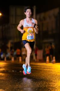 BIB: 21265
                            <button type="button" onclick="openModal(17938855)" class="btn btn-primary btn-sm float-right btn-popup" data-toggle="modal" data-target=".modal-high-quality">
                        <i class="fas fa-shopping-cart"></i> Add to Cart
                    </button>
                                            <button type="button" onclick="isThisMe(17938855, true)" class="btn btn-success btn-sm float-right btn-popup btn-isme hidden" data-toggle="tooltip" data-placement="bottom" title="นี่คือรูปของคุณใช่ไหม คลิกที่นี่เพื่อเอาเข้าอัลบั้ม">
                        <i class="fas fa-plus"></i> Add to album
                    </button>
                    <button type="button" onclick="isThisMe(17938855, false)" class="btn btn-warning btn-sm float-right btn-popup btn-isnotme hidden">
                        <i class="fas fa-ban"></i> Remove from album
                    </button>