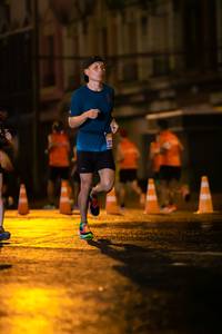 BIB: 
                            <button type="button" onclick="openModal(17943515)" class="btn btn-primary btn-sm float-right btn-popup" data-toggle="modal" data-target=".modal-high-quality">
                        <i class="fas fa-shopping-cart"></i> Add to Cart
                    </button>
                                            <button type="button" onclick="isThisMe(17943515, true)" class="btn btn-success btn-sm float-right btn-popup btn-isme hidden" data-toggle="tooltip" data-placement="bottom" title="นี่คือรูปของคุณใช่ไหม คลิกที่นี่เพื่อเอาเข้าอัลบั้ม">
                        <i class="fas fa-plus"></i> Add to album
                    </button>
                    <button type="button" onclick="isThisMe(17943515, false)" class="btn btn-warning btn-sm float-right btn-popup btn-isnotme hidden">
                        <i class="fas fa-ban"></i> Remove from album
                    </button>