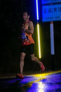 BIB: 120
                            <button type="button" onclick="openModal(17937918)" class="btn btn-primary btn-sm float-right btn-popup" data-toggle="modal" data-target=".modal-high-quality">
                        <i class="fas fa-shopping-cart"></i> Add to Cart
                    </button>
                                            <button type="button" onclick="isThisMe(17937918, true)" class="btn btn-success btn-sm float-right btn-popup btn-isme hidden" data-toggle="tooltip" data-placement="bottom" title="นี่คือรูปของคุณใช่ไหม คลิกที่นี่เพื่อเอาเข้าอัลบั้ม">
                        <i class="fas fa-plus"></i> Add to album
                    </button>
                    <button type="button" onclick="isThisMe(17937918, false)" class="btn btn-warning btn-sm float-right btn-popup btn-isnotme hidden">
                        <i class="fas fa-ban"></i> Remove from album
                    </button>