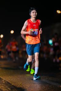 BIB: 3017
                            <button type="button" onclick="openModal(17944133)" class="btn btn-primary btn-sm float-right btn-popup" data-toggle="modal" data-target=".modal-high-quality">
                        <i class="fas fa-shopping-cart"></i> Add to Cart
                    </button>
                                            <button type="button" onclick="isThisMe(17944133, true)" class="btn btn-success btn-sm float-right btn-popup btn-isme hidden" data-toggle="tooltip" data-placement="bottom" title="นี่คือรูปของคุณใช่ไหม คลิกที่นี่เพื่อเอาเข้าอัลบั้ม">
                        <i class="fas fa-plus"></i> Add to album
                    </button>
                    <button type="button" onclick="isThisMe(17944133, false)" class="btn btn-warning btn-sm float-right btn-popup btn-isnotme hidden">
                        <i class="fas fa-ban"></i> Remove from album
                    </button>