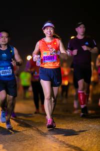 BIB: 25005, 40843
                            <button type="button" onclick="openModal(16932701)" class="btn btn-primary btn-sm float-right btn-popup" data-toggle="modal" data-target=".modal-high-quality">
                        <i class="fas fa-shopping-cart"></i> Add to Cart
                    </button>
                                            <button type="button" onclick="isThisMe(16932701, true)" class="btn btn-success btn-sm float-right btn-popup btn-isme hidden" data-toggle="tooltip" data-placement="bottom" title="นี่คือรูปของคุณใช่ไหม คลิกที่นี่เพื่อเอาเข้าอัลบั้ม">
                        <i class="fas fa-plus"></i> Add to album
                    </button>
                    <button type="button" onclick="isThisMe(16932701, false)" class="btn btn-warning btn-sm float-right btn-popup btn-isnotme hidden">
                        <i class="fas fa-ban"></i> Remove from album
                    </button>