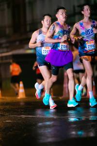 BIB: 2159, 2247, 2158
                            <button type="button" onclick="openModal(17942328)" class="btn btn-primary btn-sm float-right btn-popup" data-toggle="modal" data-target=".modal-high-quality">
                        <i class="fas fa-shopping-cart"></i> Add to Cart
                    </button>
                                            <button type="button" onclick="isThisMe(17942328, true)" class="btn btn-success btn-sm float-right btn-popup btn-isme hidden" data-toggle="tooltip" data-placement="bottom" title="นี่คือรูปของคุณใช่ไหม คลิกที่นี่เพื่อเอาเข้าอัลบั้ม">
                        <i class="fas fa-plus"></i> Add to album
                    </button>
                    <button type="button" onclick="isThisMe(17942328, false)" class="btn btn-warning btn-sm float-right btn-popup btn-isnotme hidden">
                        <i class="fas fa-ban"></i> Remove from album
                    </button>