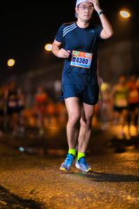 BIB: 24380
                            <button type="button" onclick="openModal(17944089)" class="btn btn-primary btn-sm float-right btn-popup" data-toggle="modal" data-target=".modal-high-quality">
                        <i class="fas fa-shopping-cart"></i> Add to Cart
                    </button>
                                            <button type="button" onclick="isThisMe(17944089, true)" class="btn btn-success btn-sm float-right btn-popup btn-isme hidden" data-toggle="tooltip" data-placement="bottom" title="นี่คือรูปของคุณใช่ไหม คลิกที่นี่เพื่อเอาเข้าอัลบั้ม">
                        <i class="fas fa-plus"></i> Add to album
                    </button>
                    <button type="button" onclick="isThisMe(17944089, false)" class="btn btn-warning btn-sm float-right btn-popup btn-isnotme hidden">
                        <i class="fas fa-ban"></i> Remove from album
                    </button>