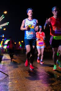 BIB: 8888, 22999, 24035
                            <button type="button" onclick="openModal(17446605)" class="btn btn-primary btn-sm float-right btn-popup" data-toggle="modal" data-target=".modal-high-quality">
                        <i class="fas fa-shopping-cart"></i> Add to Cart
                    </button>
                                            <button type="button" onclick="isThisMe(17446605, true)" class="btn btn-success btn-sm float-right btn-popup btn-isme hidden" data-toggle="tooltip" data-placement="bottom" title="นี่คือรูปของคุณใช่ไหม คลิกที่นี่เพื่อเอาเข้าอัลบั้ม">
                        <i class="fas fa-plus"></i> Add to album
                    </button>
                    <button type="button" onclick="isThisMe(17446605, false)" class="btn btn-warning btn-sm float-right btn-popup btn-isnotme hidden">
                        <i class="fas fa-ban"></i> Remove from album
                    </button>