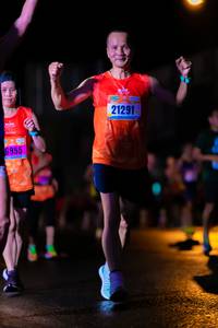 BIB: 21291, 6955
                            <button type="button" onclick="openModal(17444380)" class="btn btn-primary btn-sm float-right btn-popup" data-toggle="modal" data-target=".modal-high-quality">
                        <i class="fas fa-shopping-cart"></i> Add to Cart
                    </button>
                                            <button type="button" onclick="isThisMe(17444380, true)" class="btn btn-success btn-sm float-right btn-popup btn-isme hidden" data-toggle="tooltip" data-placement="bottom" title="นี่คือรูปของคุณใช่ไหม คลิกที่นี่เพื่อเอาเข้าอัลบั้ม">
                        <i class="fas fa-plus"></i> Add to album
                    </button>
                    <button type="button" onclick="isThisMe(17444380, false)" class="btn btn-warning btn-sm float-right btn-popup btn-isnotme hidden">
                        <i class="fas fa-ban"></i> Remove from album
                    </button>