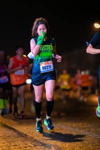 BIB: 90211
                            <button type="button" onclick="openModal(17447432)" class="btn btn-primary btn-sm float-right btn-popup" data-toggle="modal" data-target=".modal-high-quality">
                        <i class="fas fa-shopping-cart"></i> Add to Cart
                    </button>
                                            <button type="button" onclick="isThisMe(17447432, true)" class="btn btn-success btn-sm float-right btn-popup btn-isme hidden" data-toggle="tooltip" data-placement="bottom" title="นี่คือรูปของคุณใช่ไหม คลิกที่นี่เพื่อเอาเข้าอัลบั้ม">
                        <i class="fas fa-plus"></i> Add to album
                    </button>
                    <button type="button" onclick="isThisMe(17447432, false)" class="btn btn-warning btn-sm float-right btn-popup btn-isnotme hidden">
                        <i class="fas fa-ban"></i> Remove from album
                    </button>