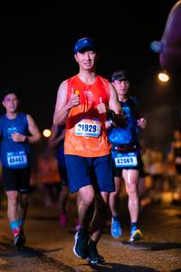 BIB: 21929, 40463, 42069
                            <button type="button" onclick="openModal(17459794)" class="btn btn-primary btn-sm float-right btn-popup" data-toggle="modal" data-target=".modal-high-quality">
                        <i class="fas fa-shopping-cart"></i> Add to Cart
                    </button>
                                            <button type="button" onclick="isThisMe(17459794, true)" class="btn btn-success btn-sm float-right btn-popup btn-isme hidden" data-toggle="tooltip" data-placement="bottom" title="นี่คือรูปของคุณใช่ไหม คลิกที่นี่เพื่อเอาเข้าอัลบั้ม">
                        <i class="fas fa-plus"></i> Add to album
                    </button>
                    <button type="button" onclick="isThisMe(17459794, false)" class="btn btn-warning btn-sm float-right btn-popup btn-isnotme hidden">
                        <i class="fas fa-ban"></i> Remove from album
                    </button>