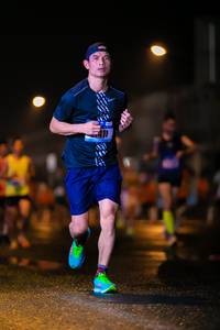 BIB: 411
                            <button type="button" onclick="openModal(17422907)" class="btn btn-primary btn-sm float-right btn-popup" data-toggle="modal" data-target=".modal-high-quality">
                        <i class="fas fa-shopping-cart"></i> Add to Cart
                    </button>
                                            <button type="button" onclick="isThisMe(17422907, true)" class="btn btn-success btn-sm float-right btn-popup btn-isme hidden" data-toggle="tooltip" data-placement="bottom" title="นี่คือรูปของคุณใช่ไหม คลิกที่นี่เพื่อเอาเข้าอัลบั้ม">
                        <i class="fas fa-plus"></i> Add to album
                    </button>
                    <button type="button" onclick="isThisMe(17422907, false)" class="btn btn-warning btn-sm float-right btn-popup btn-isnotme hidden">
                        <i class="fas fa-ban"></i> Remove from album
                    </button>