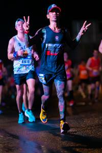 BIB: 41610
                            <button type="button" onclick="openModal(17438225)" class="btn btn-primary btn-sm float-right btn-popup" data-toggle="modal" data-target=".modal-high-quality">
                        <i class="fas fa-shopping-cart"></i> Add to Cart
                    </button>
                                            <button type="button" onclick="isThisMe(17438225, true)" class="btn btn-success btn-sm float-right btn-popup btn-isme hidden" data-toggle="tooltip" data-placement="bottom" title="นี่คือรูปของคุณใช่ไหม คลิกที่นี่เพื่อเอาเข้าอัลบั้ม">
                        <i class="fas fa-plus"></i> Add to album
                    </button>
                    <button type="button" onclick="isThisMe(17438225, false)" class="btn btn-warning btn-sm float-right btn-popup btn-isnotme hidden">
                        <i class="fas fa-ban"></i> Remove from album
                    </button>