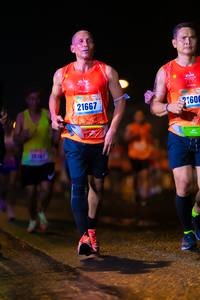 BIB: 21667, 3160, 
                            <button type="button" onclick="openModal(17433705)" class="btn btn-primary btn-sm float-right btn-popup" data-toggle="modal" data-target=".modal-high-quality">
                        <i class="fas fa-shopping-cart"></i> Add to Cart
                    </button>
                                            <button type="button" onclick="isThisMe(17433705, true)" class="btn btn-success btn-sm float-right btn-popup btn-isme hidden" data-toggle="tooltip" data-placement="bottom" title="นี่คือรูปของคุณใช่ไหม คลิกที่นี่เพื่อเอาเข้าอัลบั้ม">
                        <i class="fas fa-plus"></i> Add to album
                    </button>
                    <button type="button" onclick="isThisMe(17433705, false)" class="btn btn-warning btn-sm float-right btn-popup btn-isnotme hidden">
                        <i class="fas fa-ban"></i> Remove from album
                    </button>