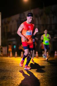 BIB: 22530
                            <button type="button" onclick="openModal(17391201)" class="btn btn-primary btn-sm float-right btn-popup" data-toggle="modal" data-target=".modal-high-quality">
                        <i class="fas fa-shopping-cart"></i> Add to Cart
                    </button>
                                            <button type="button" onclick="isThisMe(17391201, true)" class="btn btn-success btn-sm float-right btn-popup btn-isme hidden" data-toggle="tooltip" data-placement="bottom" title="นี่คือรูปของคุณใช่ไหม คลิกที่นี่เพื่อเอาเข้าอัลบั้ม">
                        <i class="fas fa-plus"></i> Add to album
                    </button>
                    <button type="button" onclick="isThisMe(17391201, false)" class="btn btn-warning btn-sm float-right btn-popup btn-isnotme hidden">
                        <i class="fas fa-ban"></i> Remove from album
                    </button>