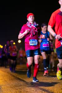 BIB: 40027
                            <button type="button" onclick="openModal(17465511)" class="btn btn-primary btn-sm float-right btn-popup" data-toggle="modal" data-target=".modal-high-quality">
                        <i class="fas fa-shopping-cart"></i> Add to Cart
                    </button>
                                            <button type="button" onclick="isThisMe(17465511, true)" class="btn btn-success btn-sm float-right btn-popup btn-isme hidden" data-toggle="tooltip" data-placement="bottom" title="นี่คือรูปของคุณใช่ไหม คลิกที่นี่เพื่อเอาเข้าอัลบั้ม">
                        <i class="fas fa-plus"></i> Add to album
                    </button>
                    <button type="button" onclick="isThisMe(17465511, false)" class="btn btn-warning btn-sm float-right btn-popup btn-isnotme hidden">
                        <i class="fas fa-ban"></i> Remove from album
                    </button>