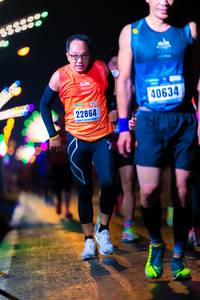 BIB: 40634, 22864
                            <button type="button" onclick="openModal(17518512)" class="btn btn-primary btn-sm float-right btn-popup" data-toggle="modal" data-target=".modal-high-quality">
                        <i class="fas fa-shopping-cart"></i> Add to Cart
                    </button>
                                            <button type="button" onclick="isThisMe(17518512, true)" class="btn btn-success btn-sm float-right btn-popup btn-isme hidden" data-toggle="tooltip" data-placement="bottom" title="นี่คือรูปของคุณใช่ไหม คลิกที่นี่เพื่อเอาเข้าอัลบั้ม">
                        <i class="fas fa-plus"></i> Add to album
                    </button>
                    <button type="button" onclick="isThisMe(17518512, false)" class="btn btn-warning btn-sm float-right btn-popup btn-isnotme hidden">
                        <i class="fas fa-ban"></i> Remove from album
                    </button>