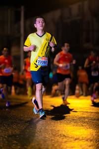 BIB: 23364
                            <button type="button" onclick="openModal(17425631)" class="btn btn-primary btn-sm float-right btn-popup" data-toggle="modal" data-target=".modal-high-quality">
                        <i class="fas fa-shopping-cart"></i> Add to Cart
                    </button>
                                            <button type="button" onclick="isThisMe(17425631, true)" class="btn btn-success btn-sm float-right btn-popup btn-isme hidden" data-toggle="tooltip" data-placement="bottom" title="นี่คือรูปของคุณใช่ไหม คลิกที่นี่เพื่อเอาเข้าอัลบั้ม">
                        <i class="fas fa-plus"></i> Add to album
                    </button>
                    <button type="button" onclick="isThisMe(17425631, false)" class="btn btn-warning btn-sm float-right btn-popup btn-isnotme hidden">
                        <i class="fas fa-ban"></i> Remove from album
                    </button>