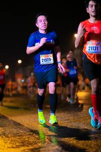 BIB: 21131
                            <button type="button" onclick="openModal(17415914)" class="btn btn-primary btn-sm float-right btn-popup" data-toggle="modal" data-target=".modal-high-quality">
                        <i class="fas fa-shopping-cart"></i> Add to Cart
                    </button>
                                            <button type="button" onclick="isThisMe(17415914, true)" class="btn btn-success btn-sm float-right btn-popup btn-isme hidden" data-toggle="tooltip" data-placement="bottom" title="นี่คือรูปของคุณใช่ไหม คลิกที่นี่เพื่อเอาเข้าอัลบั้ม">
                        <i class="fas fa-plus"></i> Add to album
                    </button>
                    <button type="button" onclick="isThisMe(17415914, false)" class="btn btn-warning btn-sm float-right btn-popup btn-isnotme hidden">
                        <i class="fas fa-ban"></i> Remove from album
                    </button>