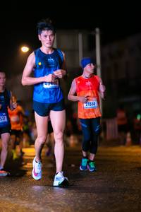 BIB: 21514, 537
                            <button type="button" onclick="openModal(17438859)" class="btn btn-primary btn-sm float-right btn-popup" data-toggle="modal" data-target=".modal-high-quality">
                        <i class="fas fa-shopping-cart"></i> Add to Cart
                    </button>
                                            <button type="button" onclick="isThisMe(17438859, true)" class="btn btn-success btn-sm float-right btn-popup btn-isme hidden" data-toggle="tooltip" data-placement="bottom" title="นี่คือรูปของคุณใช่ไหม คลิกที่นี่เพื่อเอาเข้าอัลบั้ม">
                        <i class="fas fa-plus"></i> Add to album
                    </button>
                    <button type="button" onclick="isThisMe(17438859, false)" class="btn btn-warning btn-sm float-right btn-popup btn-isnotme hidden">
                        <i class="fas fa-ban"></i> Remove from album
                    </button>