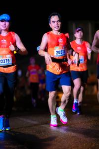 BIB: 22376, 20311
                            <button type="button" onclick="openModal(17417565)" class="btn btn-primary btn-sm float-right btn-popup" data-toggle="modal" data-target=".modal-high-quality">
                        <i class="fas fa-shopping-cart"></i> Add to Cart
                    </button>
                                            <button type="button" onclick="isThisMe(17417565, true)" class="btn btn-success btn-sm float-right btn-popup btn-isme hidden" data-toggle="tooltip" data-placement="bottom" title="นี่คือรูปของคุณใช่ไหม คลิกที่นี่เพื่อเอาเข้าอัลบั้ม">
                        <i class="fas fa-plus"></i> Add to album
                    </button>
                    <button type="button" onclick="isThisMe(17417565, false)" class="btn btn-warning btn-sm float-right btn-popup btn-isnotme hidden">
                        <i class="fas fa-ban"></i> Remove from album
                    </button>