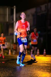 BIB: 22278
                            <button type="button" onclick="openModal(17393024)" class="btn btn-primary btn-sm float-right btn-popup" data-toggle="modal" data-target=".modal-high-quality">
                        <i class="fas fa-shopping-cart"></i> Add to Cart
                    </button>
                                            <button type="button" onclick="isThisMe(17393024, true)" class="btn btn-success btn-sm float-right btn-popup btn-isme hidden" data-toggle="tooltip" data-placement="bottom" title="นี่คือรูปของคุณใช่ไหม คลิกที่นี่เพื่อเอาเข้าอัลบั้ม">
                        <i class="fas fa-plus"></i> Add to album
                    </button>
                    <button type="button" onclick="isThisMe(17393024, false)" class="btn btn-warning btn-sm float-right btn-popup btn-isnotme hidden">
                        <i class="fas fa-ban"></i> Remove from album
                    </button>