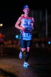 BIB: 40092
                            <button type="button" onclick="openModal(17412158)" class="btn btn-primary btn-sm float-right btn-popup" data-toggle="modal" data-target=".modal-high-quality">
                        <i class="fas fa-shopping-cart"></i> Add to Cart
                    </button>
                                            <button type="button" onclick="isThisMe(17412158, true)" class="btn btn-success btn-sm float-right btn-popup btn-isme hidden" data-toggle="tooltip" data-placement="bottom" title="นี่คือรูปของคุณใช่ไหม คลิกที่นี่เพื่อเอาเข้าอัลบั้ม">
                        <i class="fas fa-plus"></i> Add to album
                    </button>
                    <button type="button" onclick="isThisMe(17412158, false)" class="btn btn-warning btn-sm float-right btn-popup btn-isnotme hidden">
                        <i class="fas fa-ban"></i> Remove from album
                    </button>