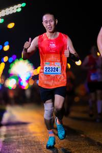 BIB: 22324
                            <button type="button" onclick="openModal(17444087)" class="btn btn-primary btn-sm float-right btn-popup" data-toggle="modal" data-target=".modal-high-quality">
                        <i class="fas fa-shopping-cart"></i> Add to Cart
                    </button>
                                            <button type="button" onclick="isThisMe(17444087, true)" class="btn btn-success btn-sm float-right btn-popup btn-isme hidden" data-toggle="tooltip" data-placement="bottom" title="นี่คือรูปของคุณใช่ไหม คลิกที่นี่เพื่อเอาเข้าอัลบั้ม">
                        <i class="fas fa-plus"></i> Add to album
                    </button>
                    <button type="button" onclick="isThisMe(17444087, false)" class="btn btn-warning btn-sm float-right btn-popup btn-isnotme hidden">
                        <i class="fas fa-ban"></i> Remove from album
                    </button>