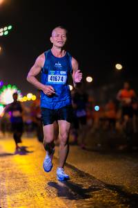 BIB: 41674
                            <button type="button" onclick="openModal(17432811)" class="btn btn-primary btn-sm float-right btn-popup" data-toggle="modal" data-target=".modal-high-quality">
                        <i class="fas fa-shopping-cart"></i> Add to Cart
                    </button>
                                            <button type="button" onclick="isThisMe(17432811, true)" class="btn btn-success btn-sm float-right btn-popup btn-isme hidden" data-toggle="tooltip" data-placement="bottom" title="นี่คือรูปของคุณใช่ไหม คลิกที่นี่เพื่อเอาเข้าอัลบั้ม">
                        <i class="fas fa-plus"></i> Add to album
                    </button>
                    <button type="button" onclick="isThisMe(17432811, false)" class="btn btn-warning btn-sm float-right btn-popup btn-isnotme hidden">
                        <i class="fas fa-ban"></i> Remove from album
                    </button>