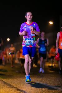 BIB: 43047
                            <button type="button" onclick="openModal(16906366)" class="btn btn-primary btn-sm float-right btn-popup" data-toggle="modal" data-target=".modal-high-quality">
                        <i class="fas fa-shopping-cart"></i> Add to Cart
                    </button>
                                            <button type="button" onclick="isThisMe(16906366, true)" class="btn btn-success btn-sm float-right btn-popup btn-isme hidden" data-toggle="tooltip" data-placement="bottom" title="นี่คือรูปของคุณใช่ไหม คลิกที่นี่เพื่อเอาเข้าอัลบั้ม">
                        <i class="fas fa-plus"></i> Add to album
                    </button>
                    <button type="button" onclick="isThisMe(16906366, false)" class="btn btn-warning btn-sm float-right btn-popup btn-isnotme hidden">
                        <i class="fas fa-ban"></i> Remove from album
                    </button>