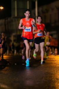 BIB: 20649, 23950
                            <button type="button" onclick="openModal(17943347)" class="btn btn-primary btn-sm float-right btn-popup" data-toggle="modal" data-target=".modal-high-quality">
                        <i class="fas fa-shopping-cart"></i> Add to Cart
                    </button>
                                            <button type="button" onclick="isThisMe(17943347, true)" class="btn btn-success btn-sm float-right btn-popup btn-isme hidden" data-toggle="tooltip" data-placement="bottom" title="นี่คือรูปของคุณใช่ไหม คลิกที่นี่เพื่อเอาเข้าอัลบั้ม">
                        <i class="fas fa-plus"></i> Add to album
                    </button>
                    <button type="button" onclick="isThisMe(17943347, false)" class="btn btn-warning btn-sm float-right btn-popup btn-isnotme hidden">
                        <i class="fas fa-ban"></i> Remove from album
                    </button>