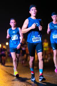 BIB: 054, 40463, 4215
                            <button type="button" onclick="openModal(17459955)" class="btn btn-primary btn-sm float-right btn-popup" data-toggle="modal" data-target=".modal-high-quality">
                        <i class="fas fa-shopping-cart"></i> Add to Cart
                    </button>
                                            <button type="button" onclick="isThisMe(17459955, true)" class="btn btn-success btn-sm float-right btn-popup btn-isme hidden" data-toggle="tooltip" data-placement="bottom" title="นี่คือรูปของคุณใช่ไหม คลิกที่นี่เพื่อเอาเข้าอัลบั้ม">
                        <i class="fas fa-plus"></i> Add to album
                    </button>
                    <button type="button" onclick="isThisMe(17459955, false)" class="btn btn-warning btn-sm float-right btn-popup btn-isnotme hidden">
                        <i class="fas fa-ban"></i> Remove from album
                    </button>