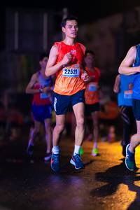 BIB: 22521
                            <button type="button" onclick="openModal(17386966)" class="btn btn-primary btn-sm float-right btn-popup" data-toggle="modal" data-target=".modal-high-quality">
                        <i class="fas fa-shopping-cart"></i> Add to Cart
                    </button>
                                            <button type="button" onclick="isThisMe(17386966, true)" class="btn btn-success btn-sm float-right btn-popup btn-isme hidden" data-toggle="tooltip" data-placement="bottom" title="นี่คือรูปของคุณใช่ไหม คลิกที่นี่เพื่อเอาเข้าอัลบั้ม">
                        <i class="fas fa-plus"></i> Add to album
                    </button>
                    <button type="button" onclick="isThisMe(17386966, false)" class="btn btn-warning btn-sm float-right btn-popup btn-isnotme hidden">
                        <i class="fas fa-ban"></i> Remove from album
                    </button>